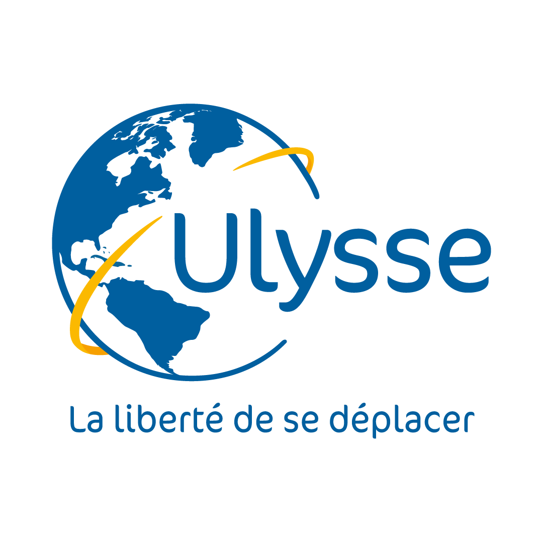 TAXIS ULYSSE