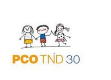 PCO TND 30