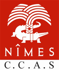 C.C.A.S. DE NIMES